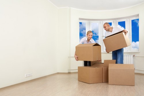 Load-based and cubic-yard quote concept for a local man with van service